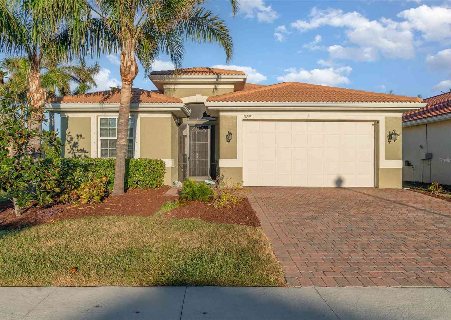 19308 Yellowtail Court, VENICE, Florida image 34