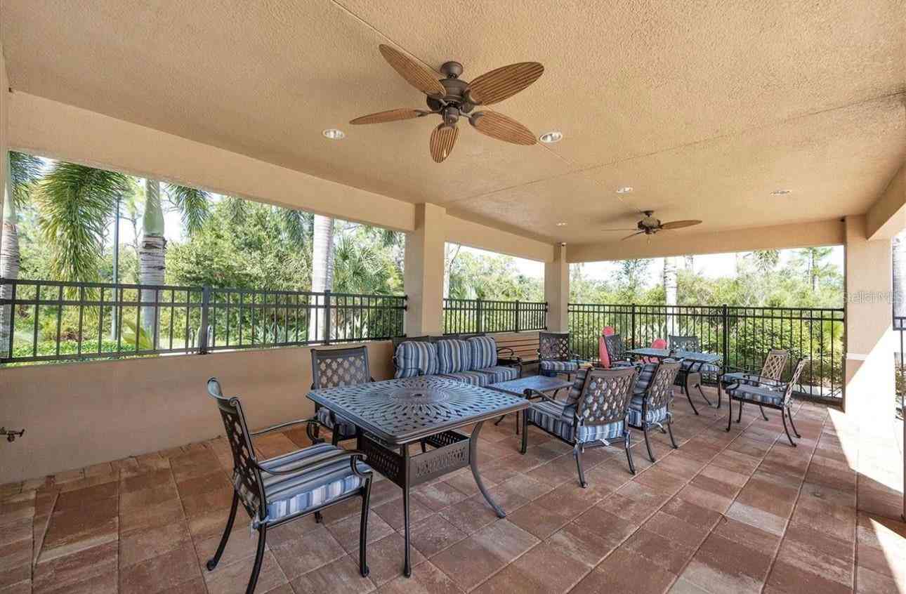 19308 Yellowtail Court, VENICE, Florida image 37