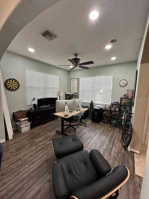 1449 Kaffir Lily Court, TRINITY, Florida image 7