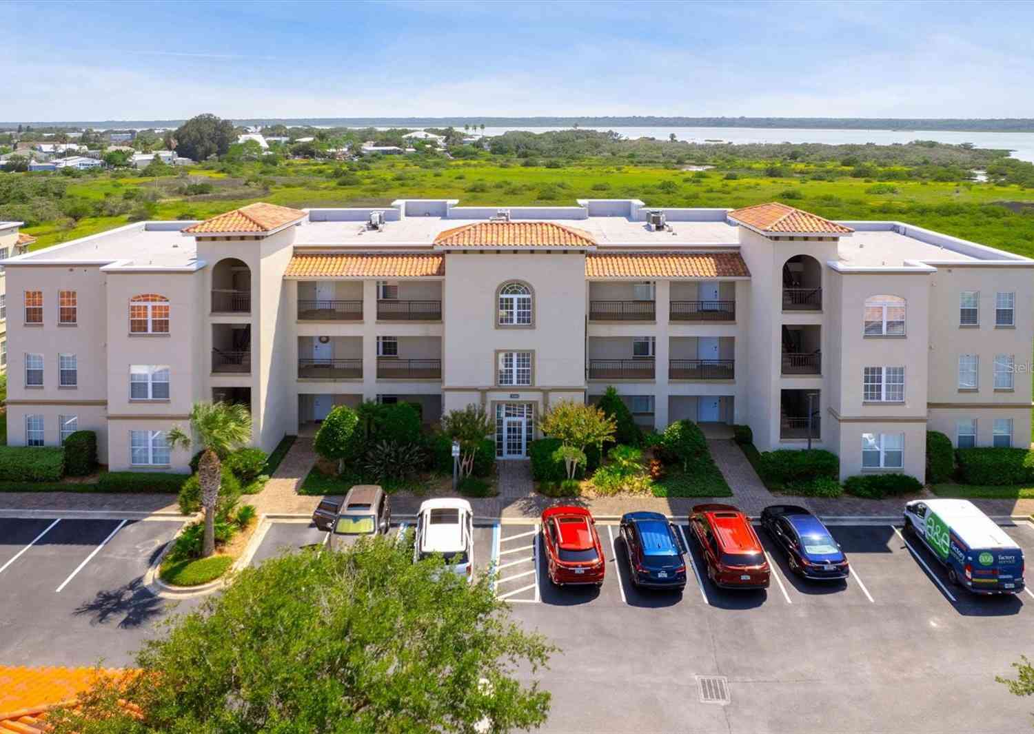 160 Pantano Cay Boulevard #3202, Saint Augustine, Florida image 40