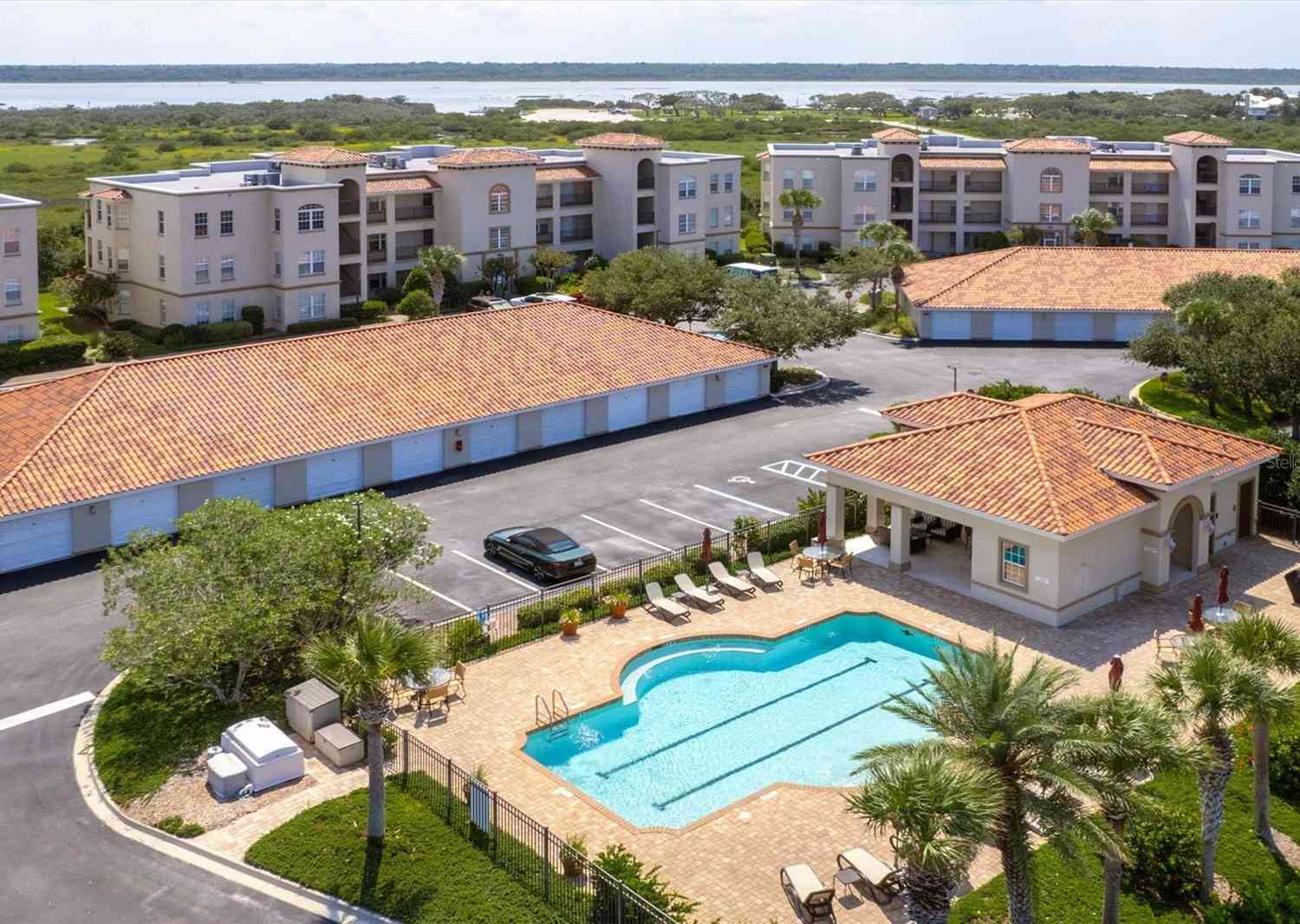 160 Pantano Cay Boulevard #3202, Saint Augustine, Florida image 37