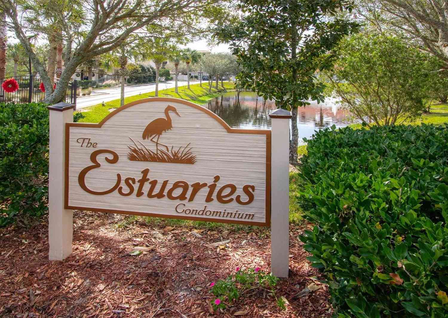 160 Pantano Cay Boulevard #3202, Saint Augustine, Florida image 3