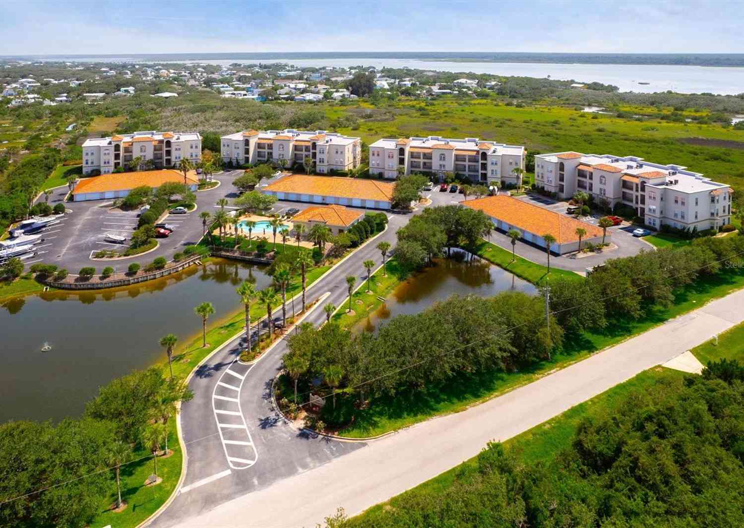 160 Pantano Cay Boulevard #3202, Saint Augustine, Florida image 41