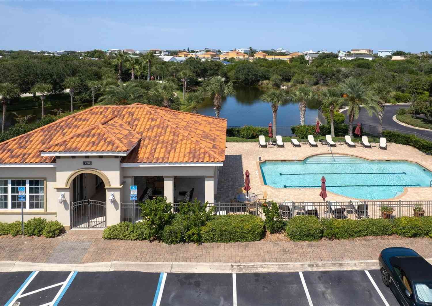 160 Pantano Cay Boulevard #3202, Saint Augustine, Florida image 36