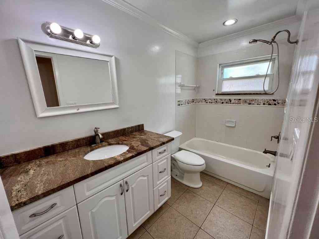 7102 Wrenwood Circle, Tampa, Florida image 35