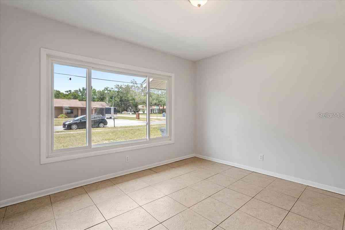 7102 Wrenwood Circle, Tampa, Florida image 9