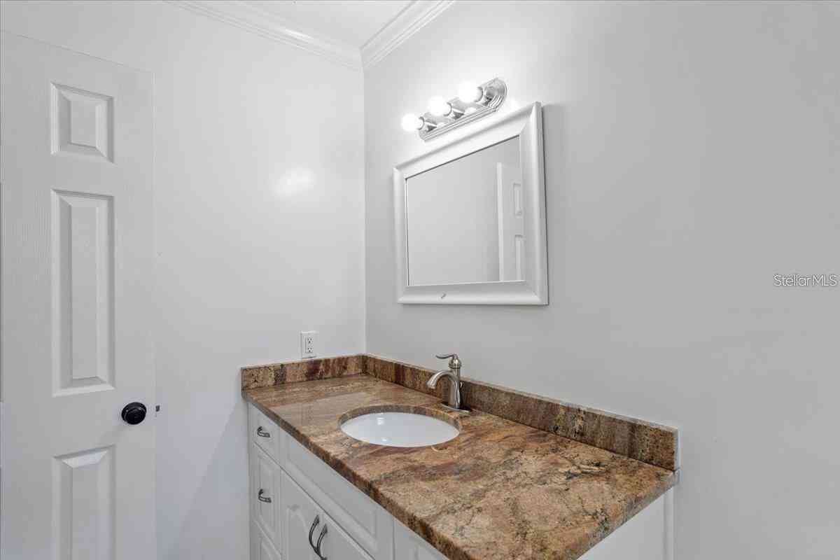 7102 Wrenwood Circle, Tampa, Florida image 38