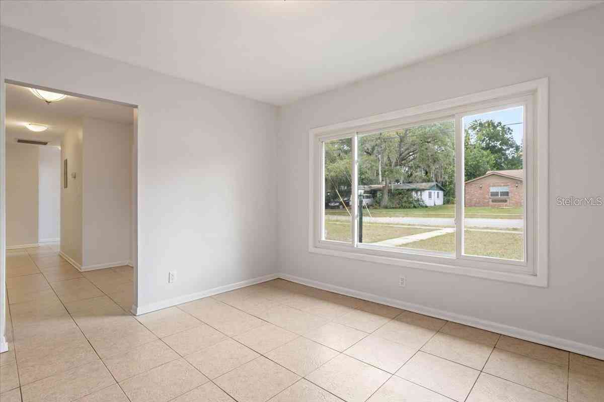 7102 Wrenwood Circle, Tampa, Florida image 10