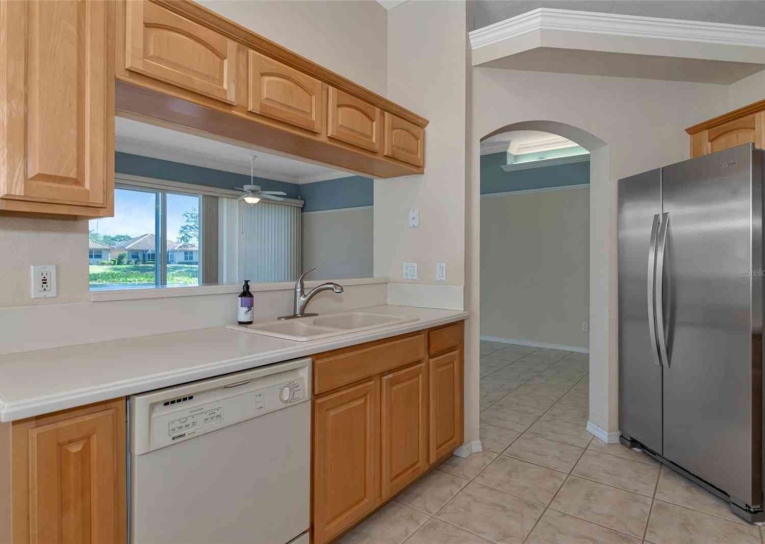 7156 Rue De Palisades #3, SARASOTA, Florida image 12