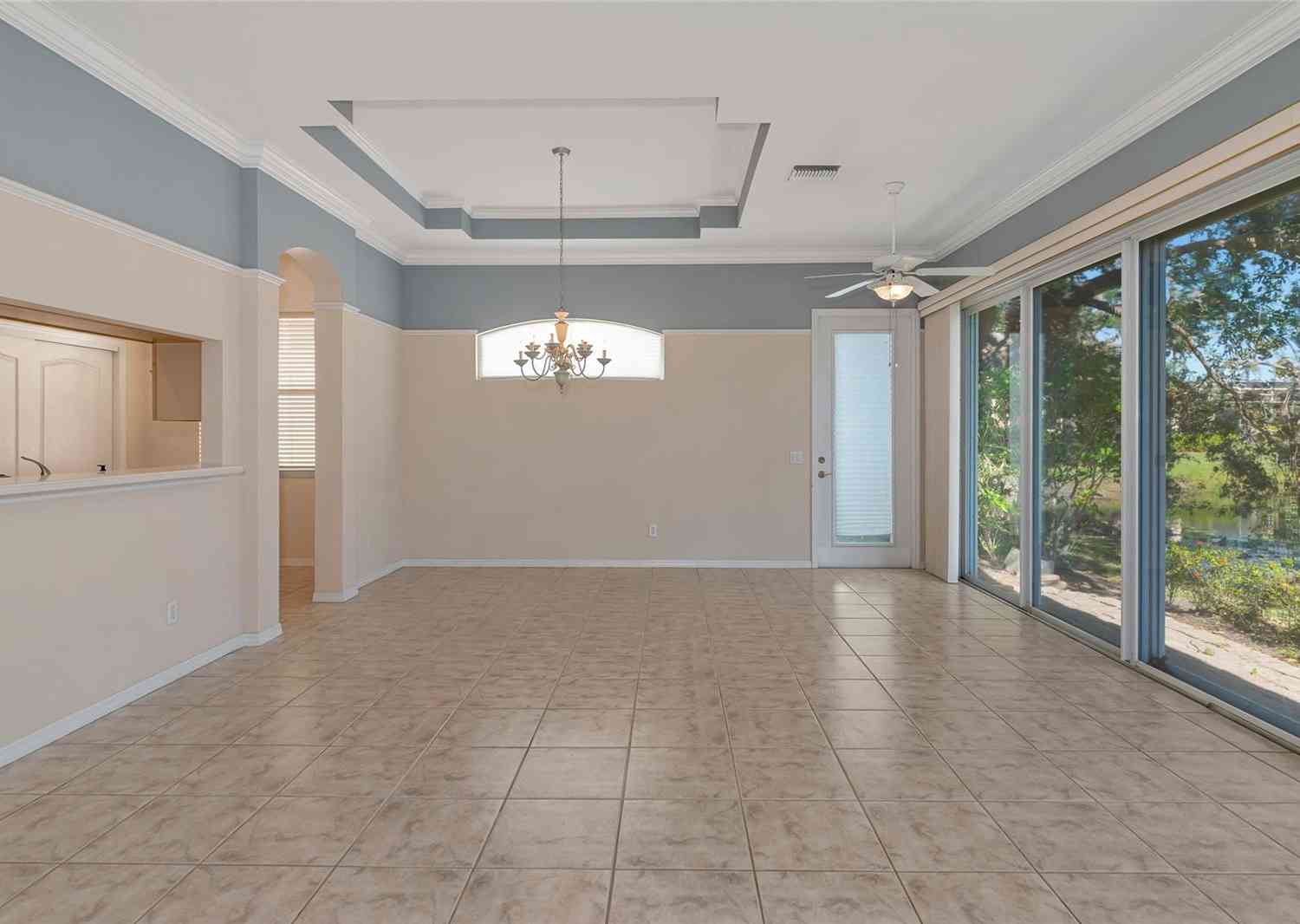 7156 Rue De Palisades #3, SARASOTA, Florida image 21