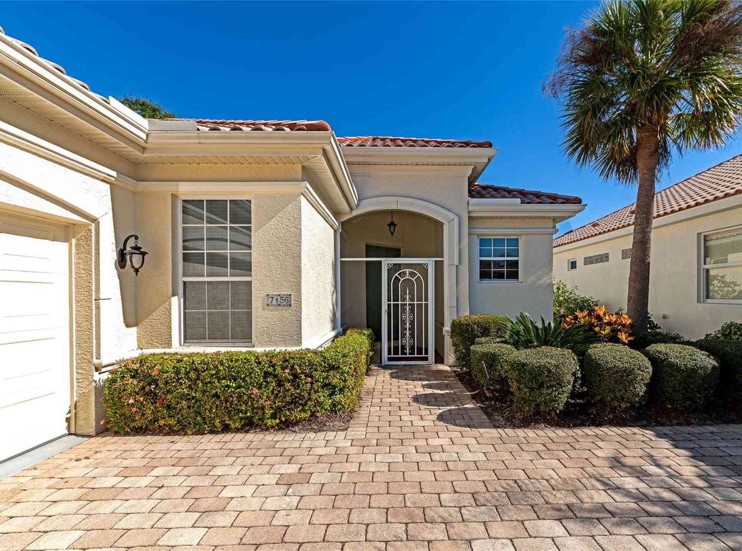 7156 Rue De Palisades #3, SARASOTA, Florida image 3