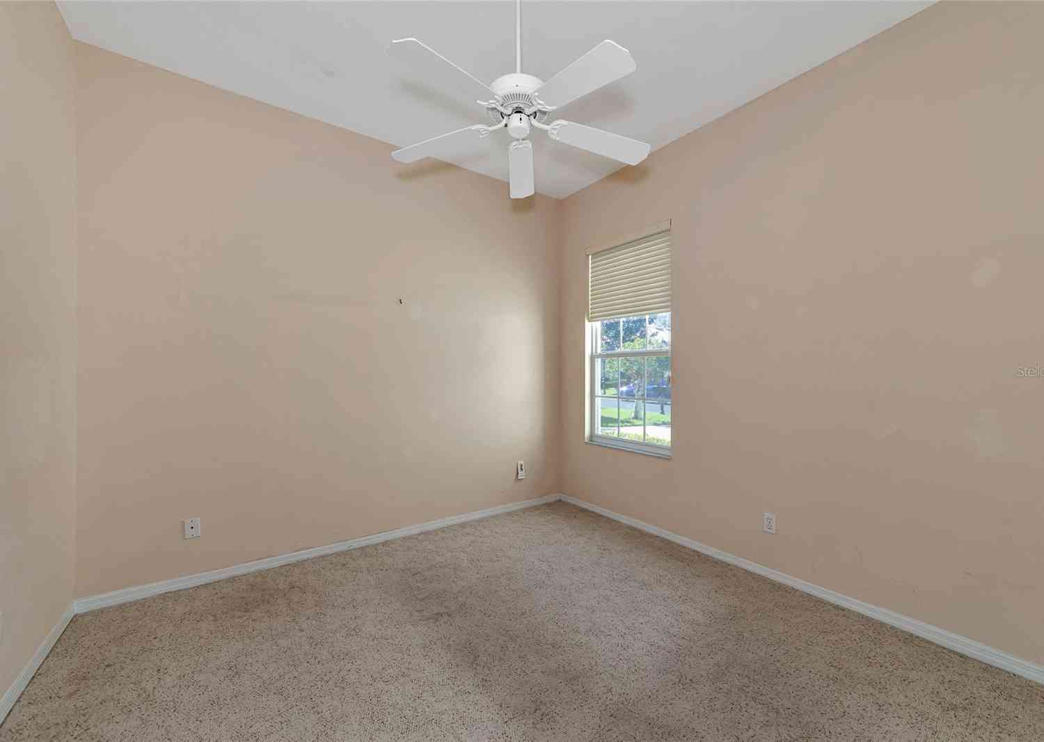 7156 Rue De Palisades #3, SARASOTA, Florida image 34