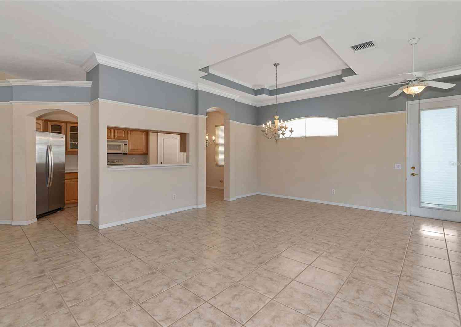 7156 Rue De Palisades #3, SARASOTA, Florida image 17