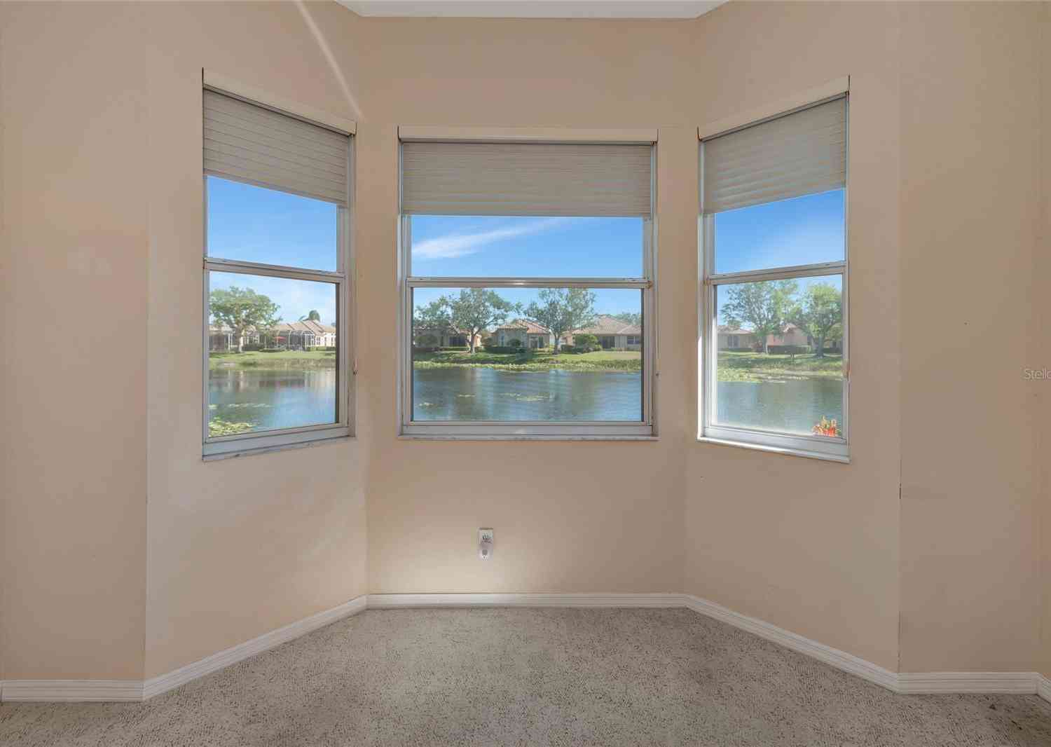 7156 Rue De Palisades #3, SARASOTA, Florida image 27