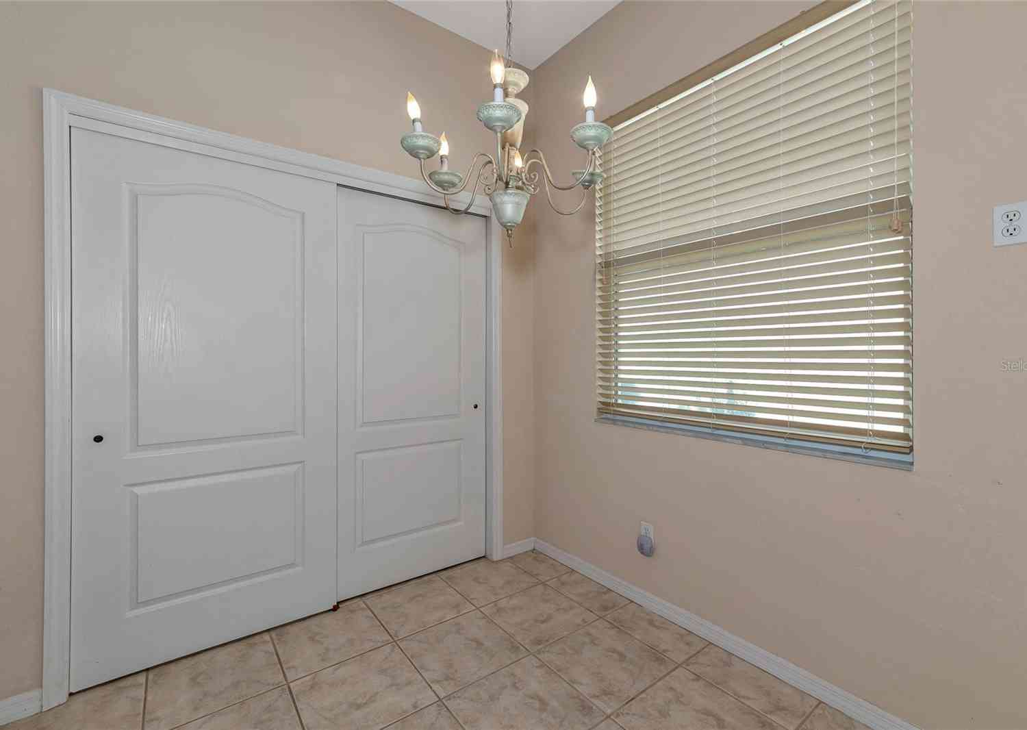 7156 Rue De Palisades #3, SARASOTA, Florida image 15