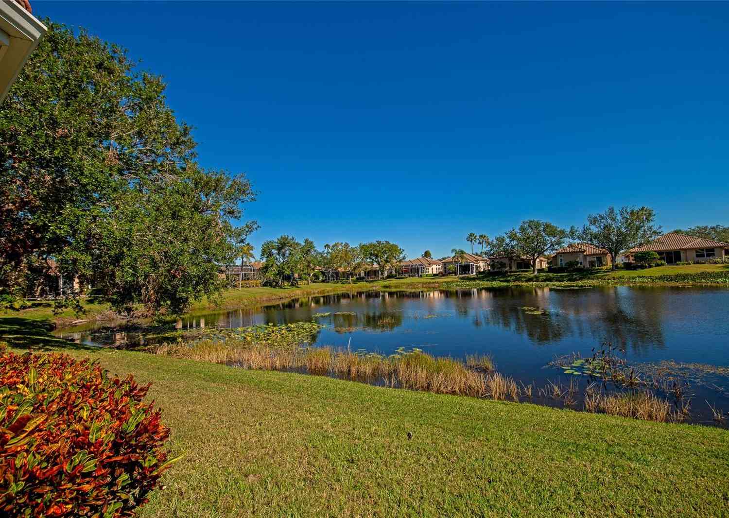 7156 Rue De Palisades #3, SARASOTA, Florida image 43