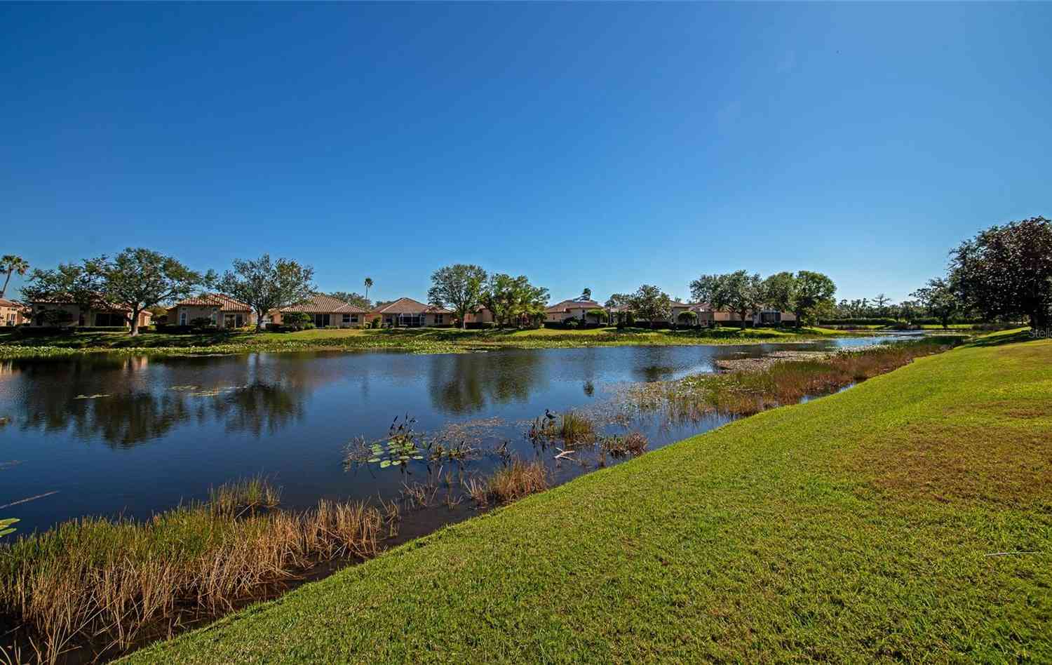 7156 Rue De Palisades #3, SARASOTA, Florida image 44