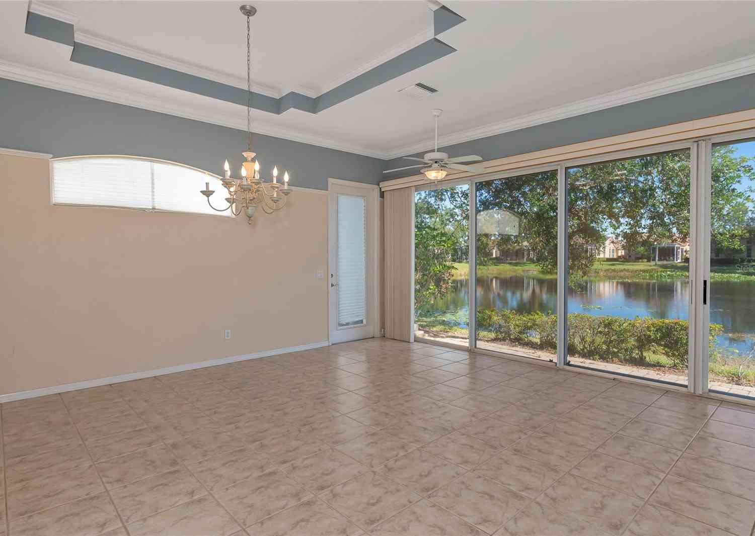 7156 Rue De Palisades #3, SARASOTA, Florida image 39