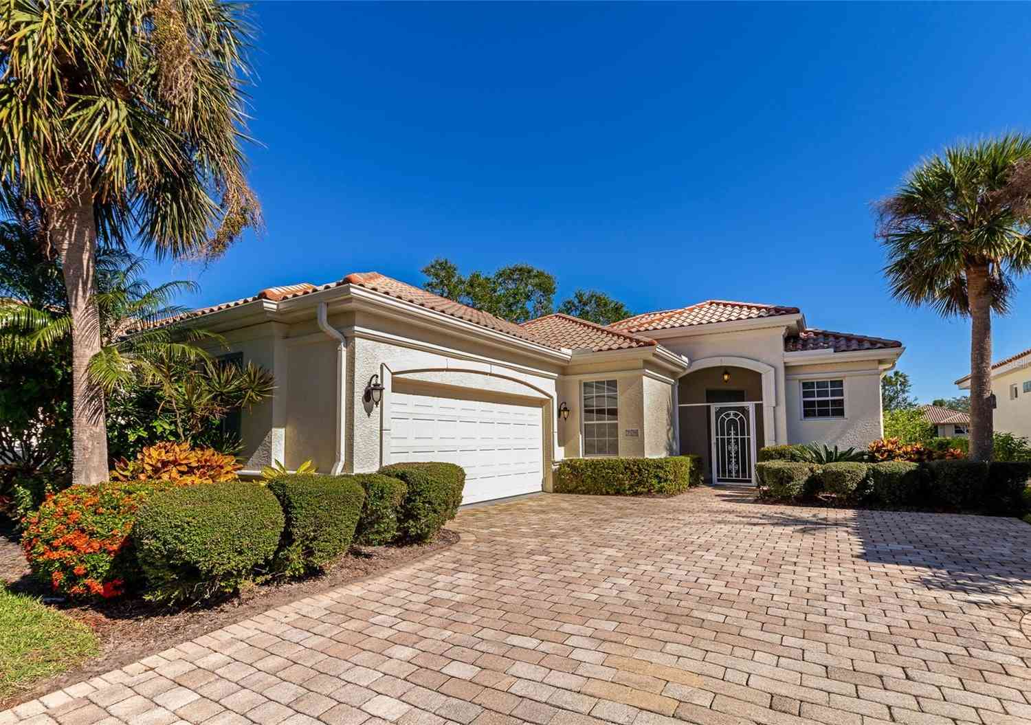 7156 Rue De Palisades #3, SARASOTA, Florida image 2