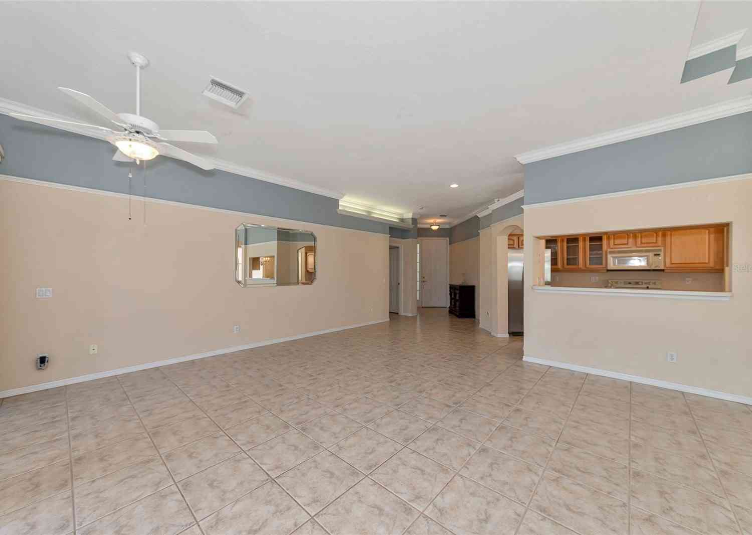 7156 Rue De Palisades #3, SARASOTA, Florida image 18