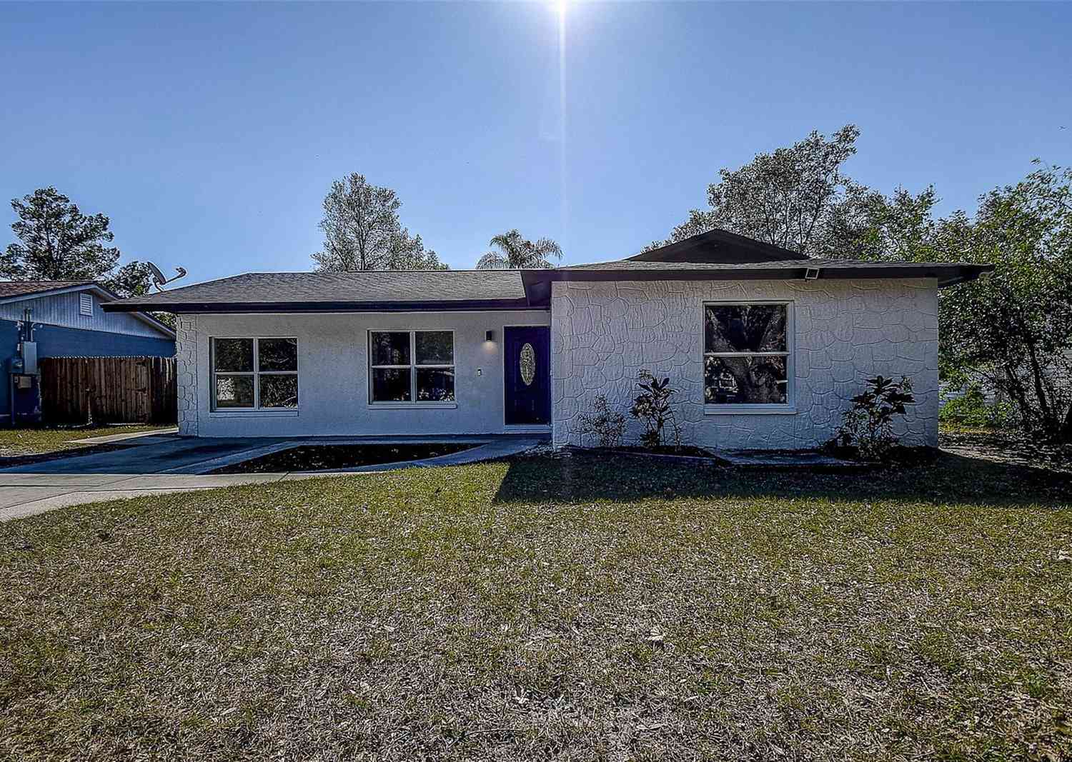 205 Circle Hill Drive, BRANDON, Florida image 1