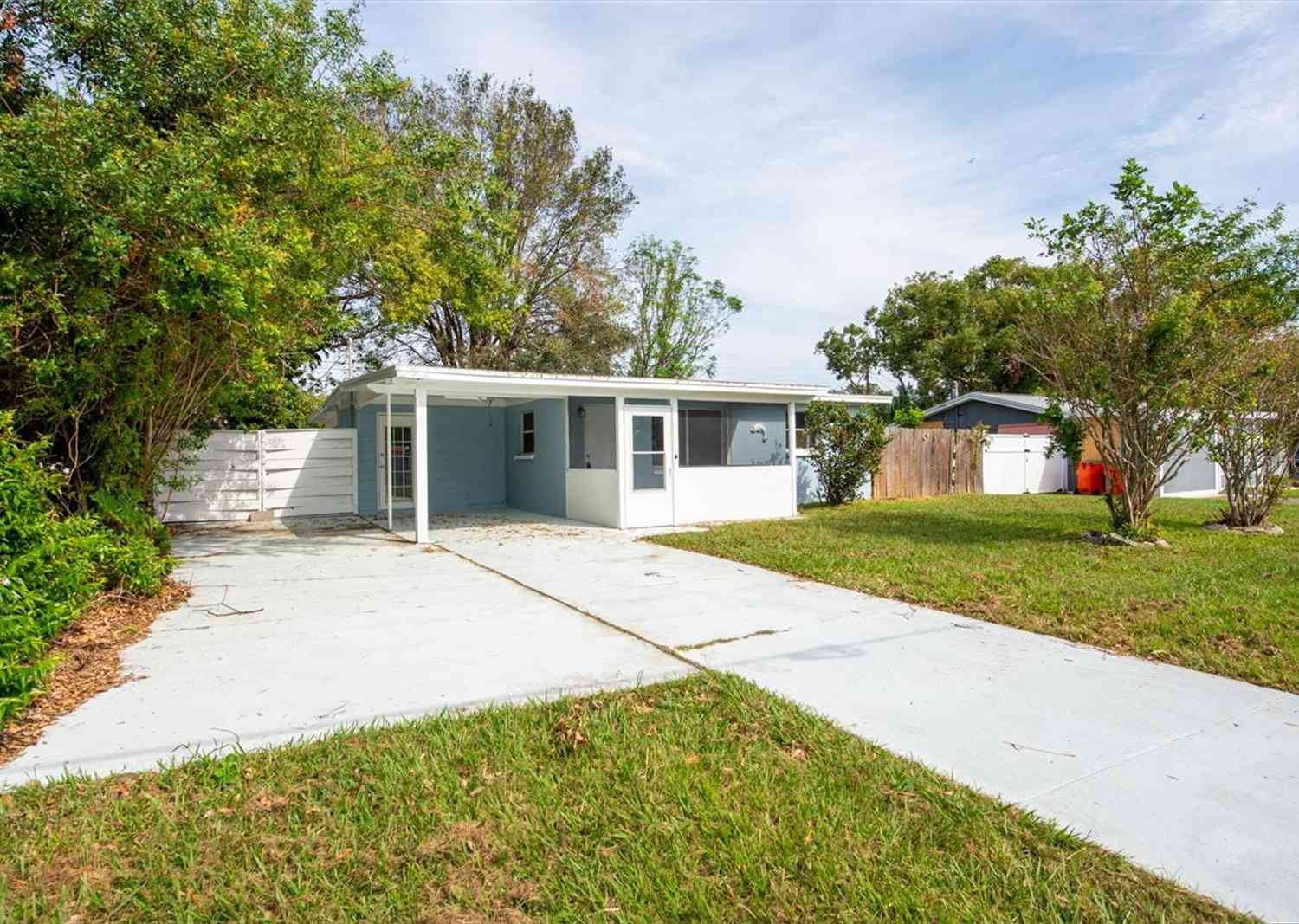 10545 110th Avenue, LARGO, Florida image 19