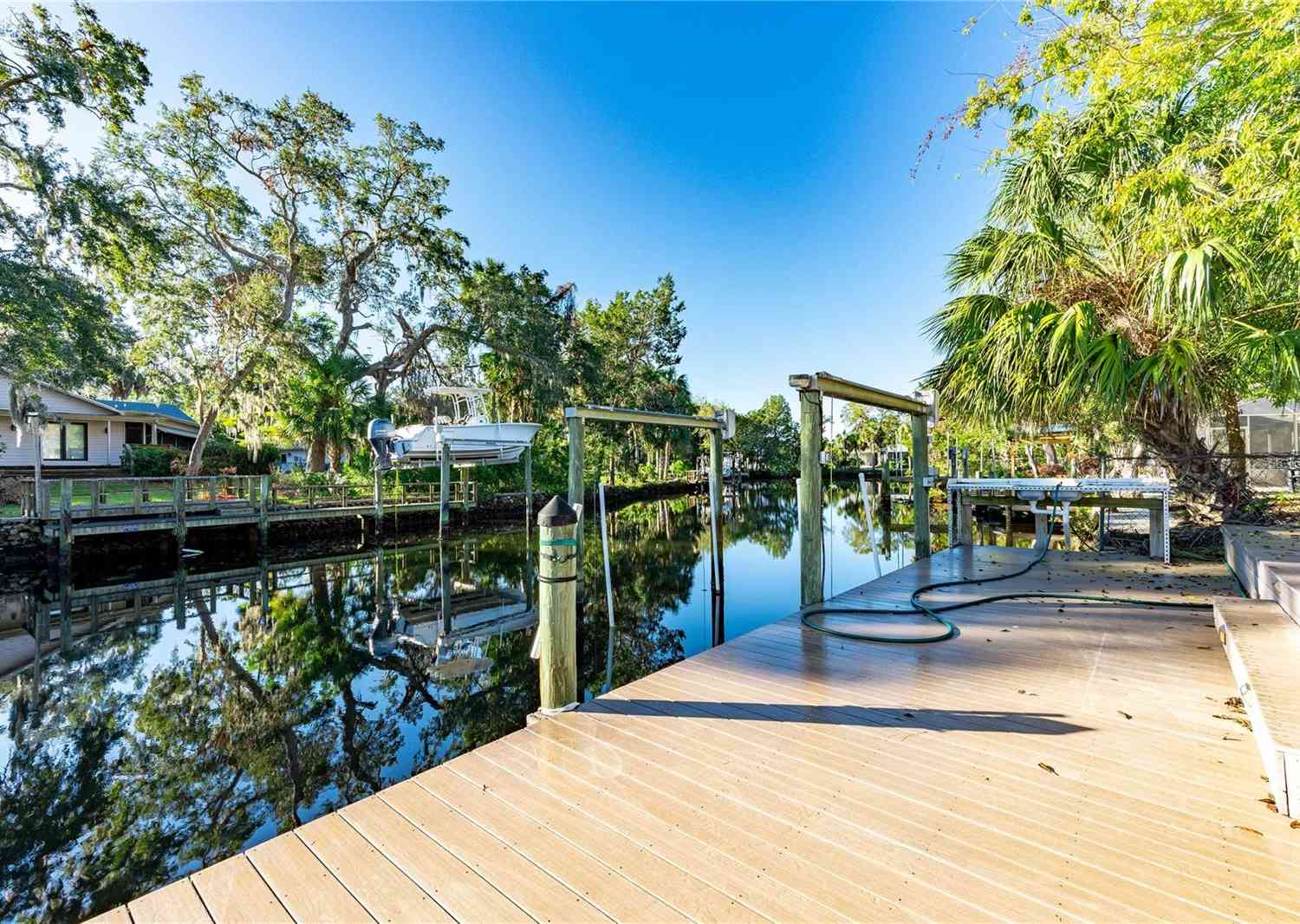 11922 W Waterway Drive, HOMOSASSA, Florida image 25