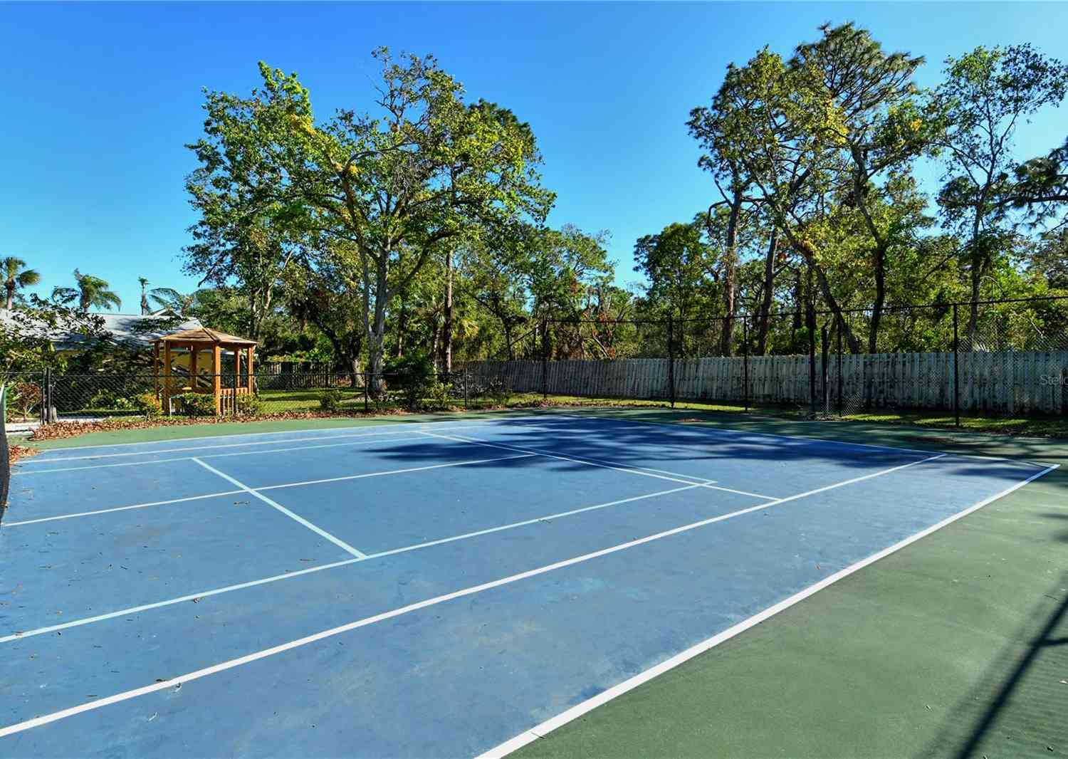 7806 Ontario Street Circle #7806, SARASOTA, Florida image 41