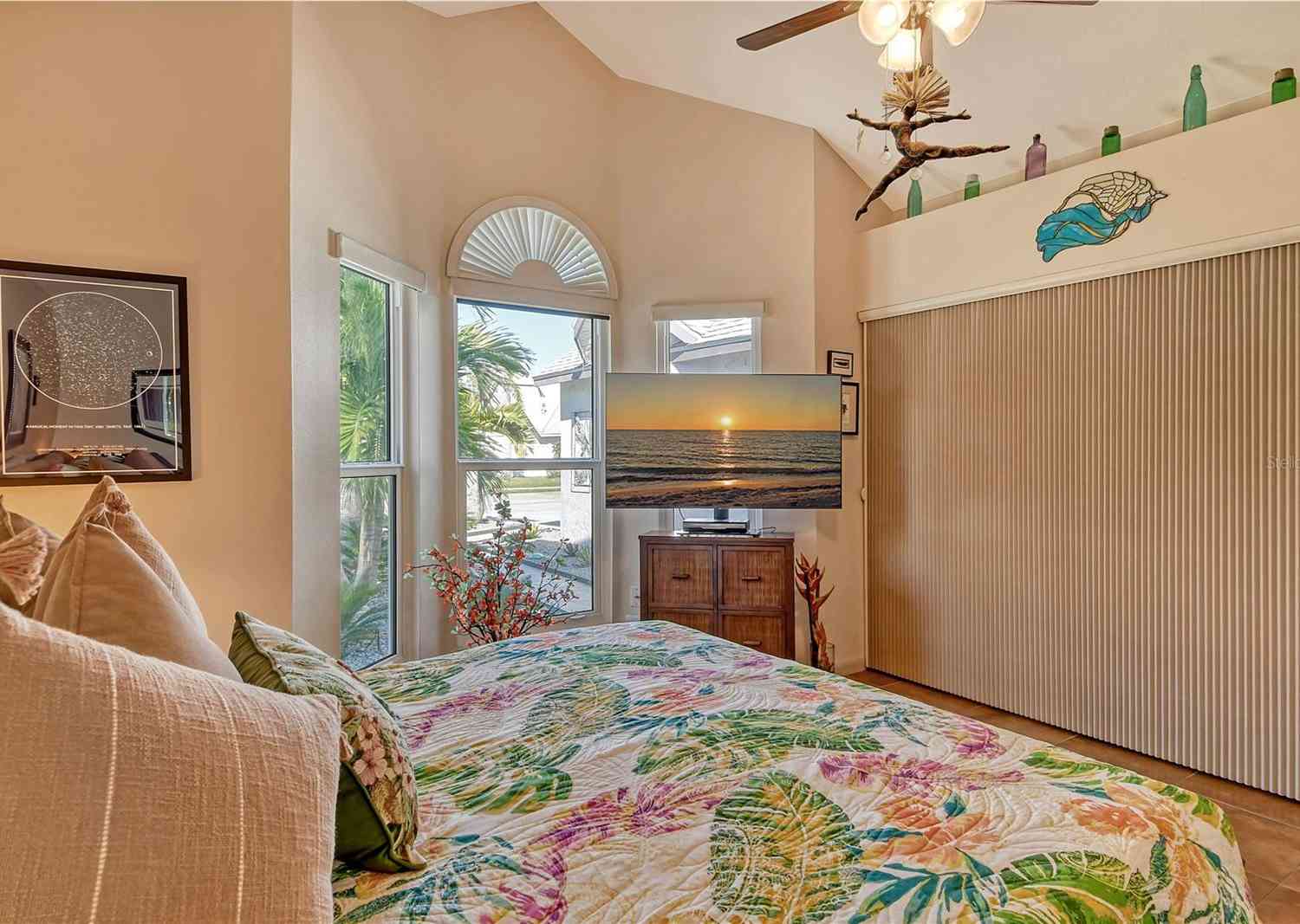 7806 Ontario Street Circle #7806, SARASOTA, Florida image 18