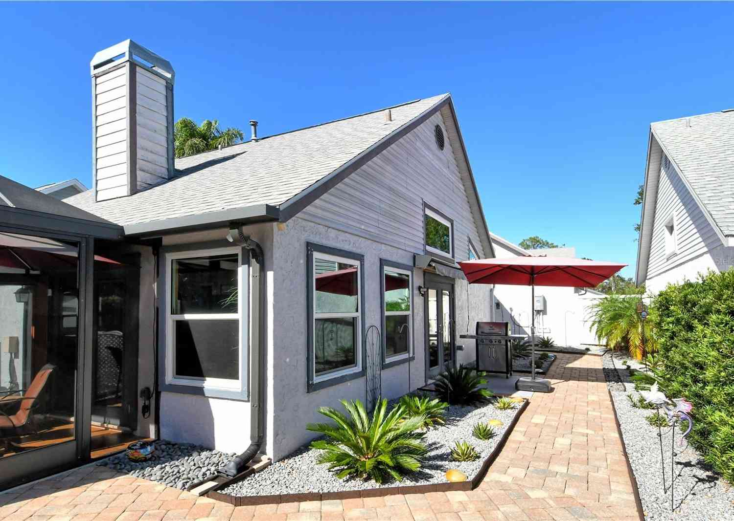 7806 Ontario Street Circle #7806, SARASOTA, Florida image 27