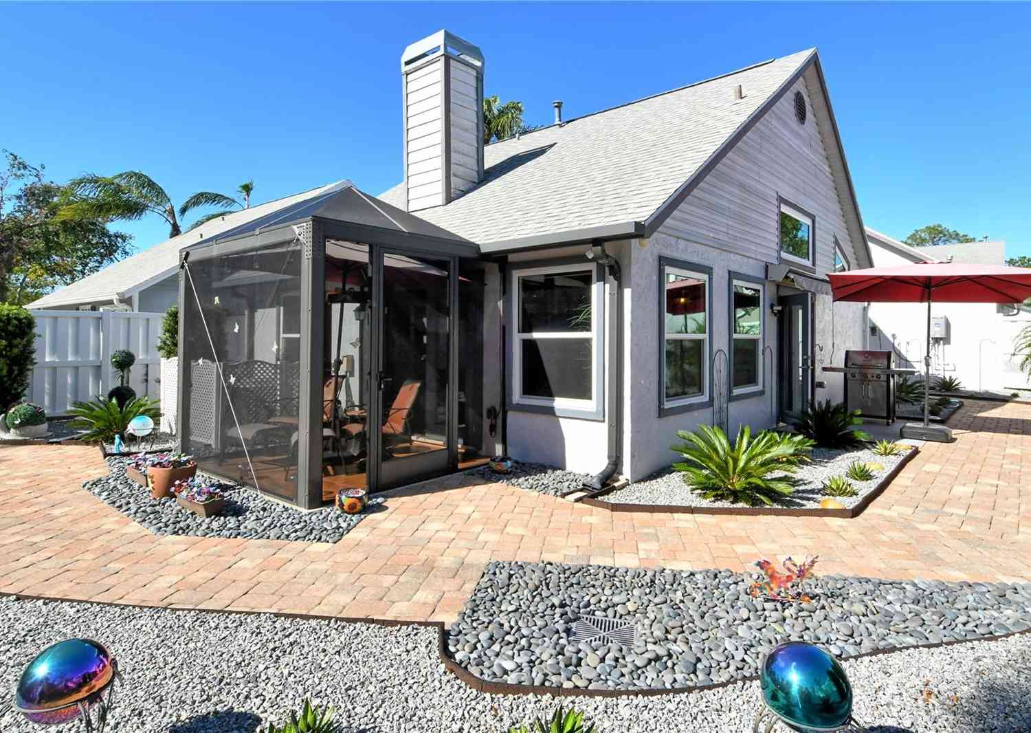 7806 Ontario Street Circle #7806, SARASOTA, Florida image 26