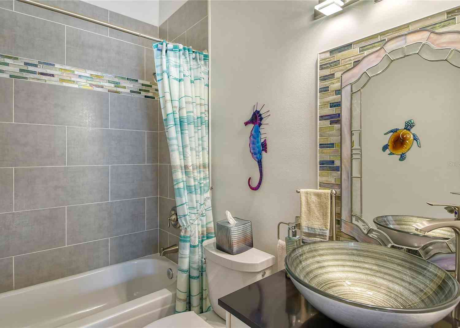 7806 Ontario Street Circle #7806, SARASOTA, Florida image 23