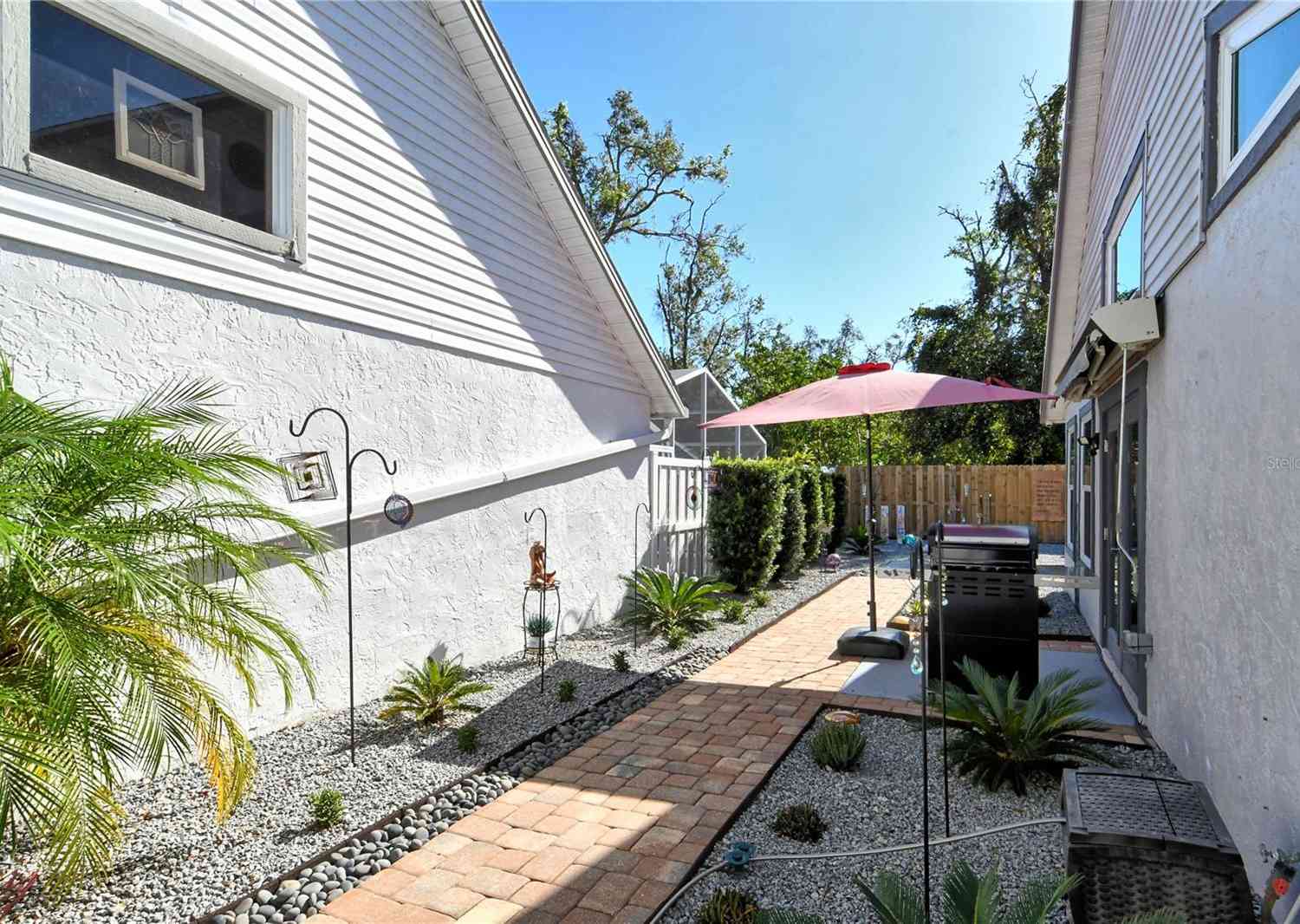 7806 Ontario Street Circle #7806, SARASOTA, Florida image 29