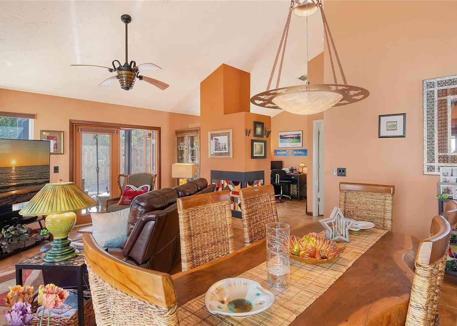 7806 Ontario Street Circle #7806, SARASOTA, Florida image 2