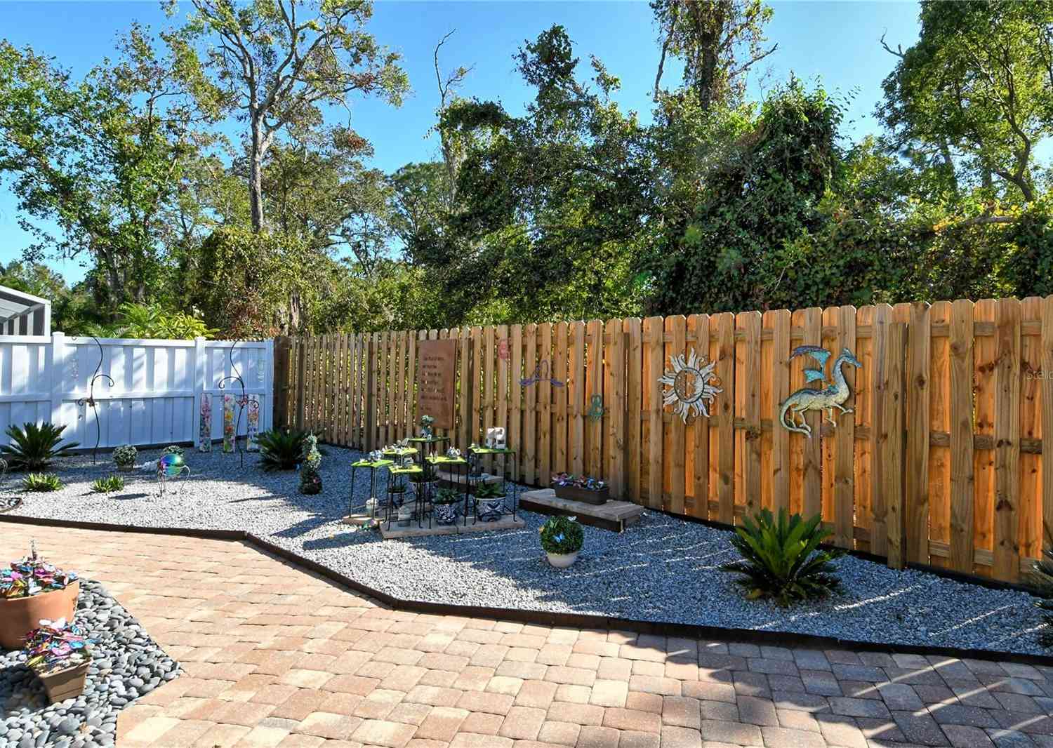 7806 Ontario Street Circle #7806, SARASOTA, Florida image 34