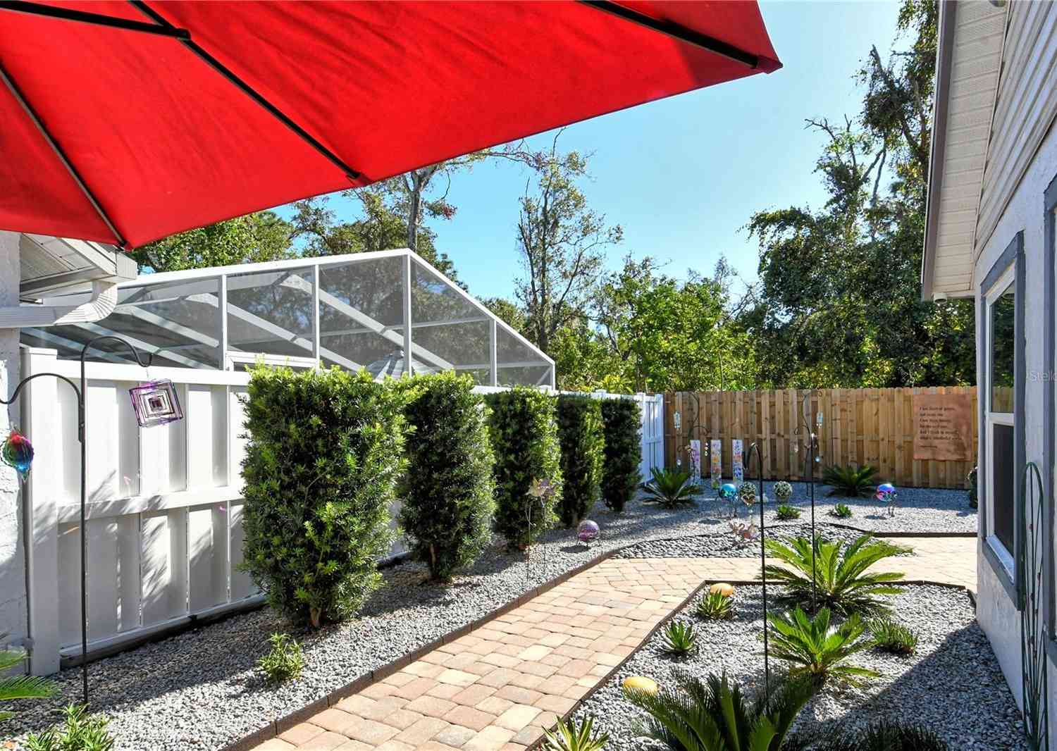 7806 Ontario Street Circle #7806, SARASOTA, Florida image 31