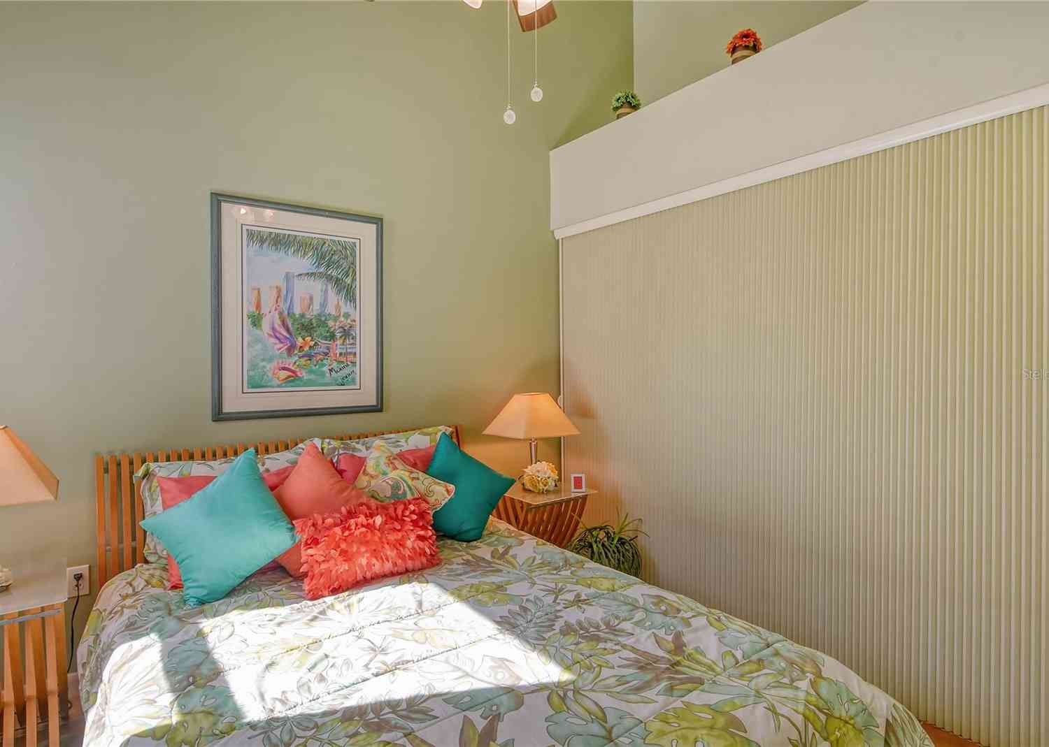 7806 Ontario Street Circle #7806, SARASOTA, Florida image 22