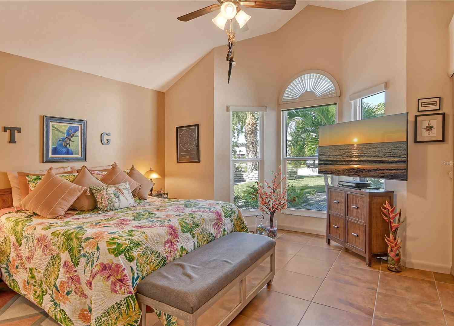 7806 Ontario Street Circle #7806, SARASOTA, Florida image 17