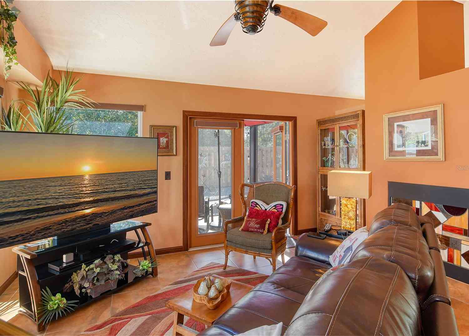 7806 Ontario Street Circle #7806, SARASOTA, Florida image 3