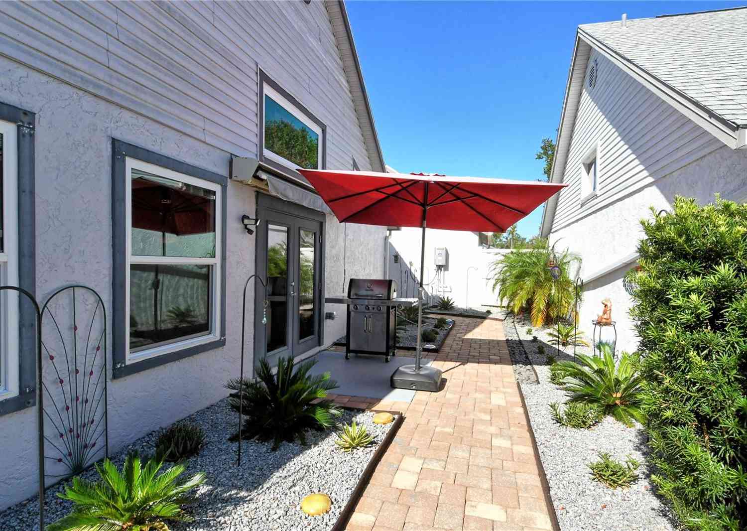7806 Ontario Street Circle #7806, SARASOTA, Florida image 28