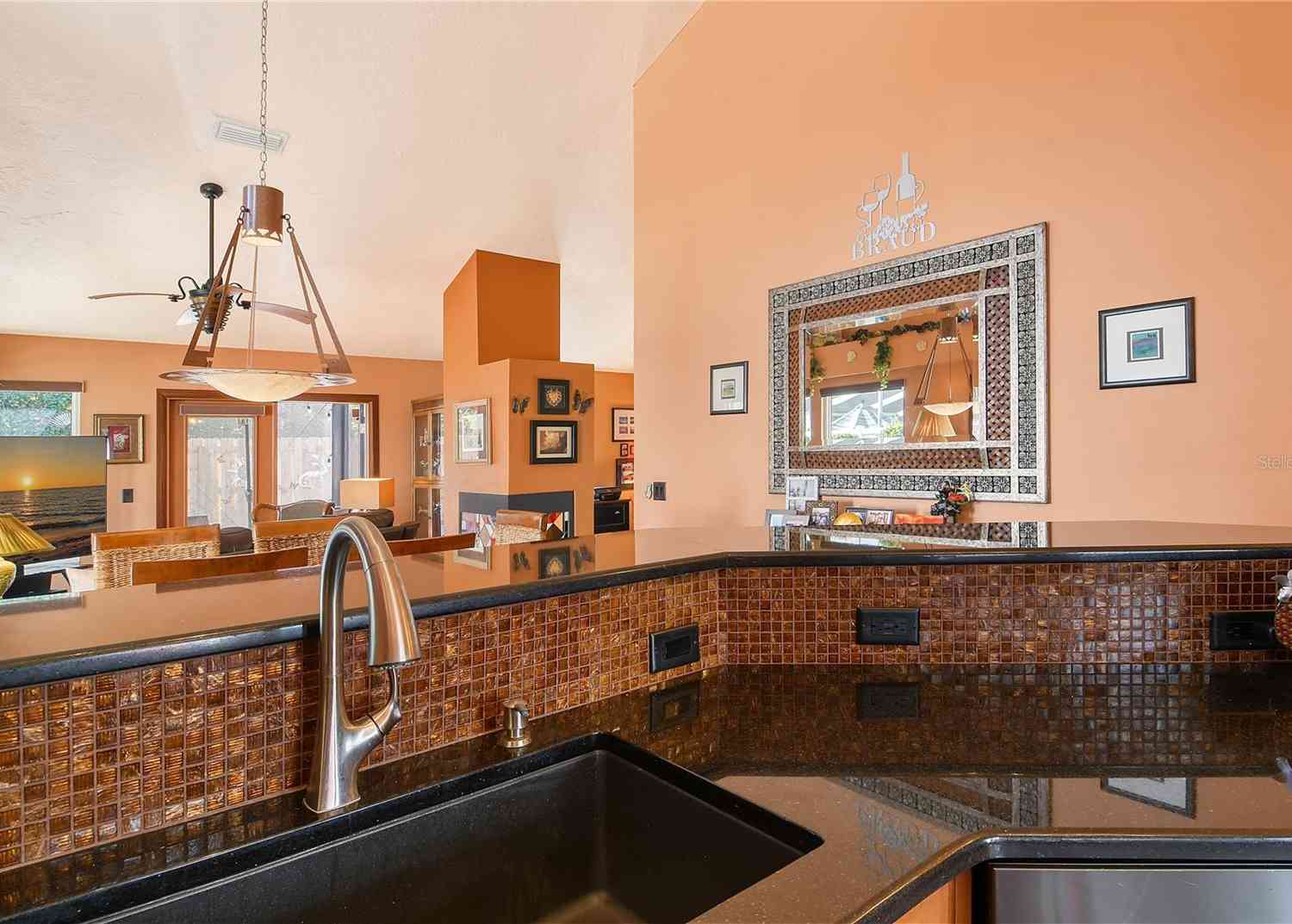 7806 Ontario Street Circle #7806, SARASOTA, Florida image 14