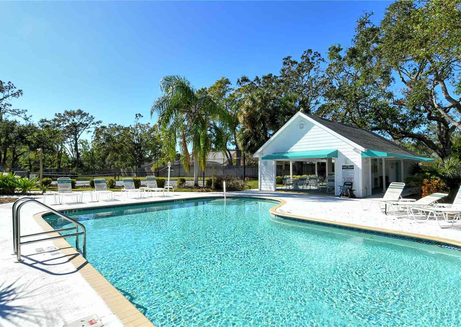 7806 Ontario Street Circle #7806, SARASOTA, Florida image 42