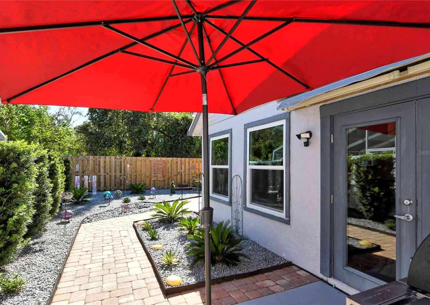 7806 Ontario Street Circle #7806, SARASOTA, Florida image 30