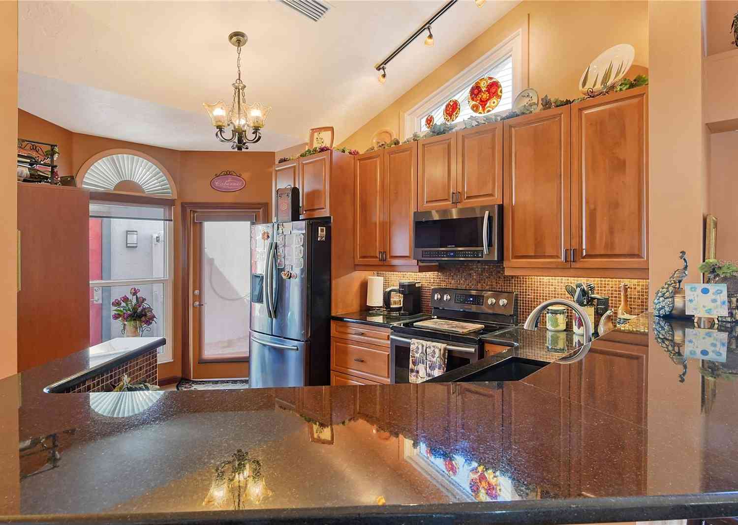7806 Ontario Street Circle #7806, SARASOTA, Florida image 10