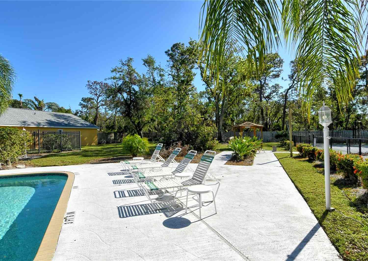 7806 Ontario Street Circle #7806, SARASOTA, Florida image 39
