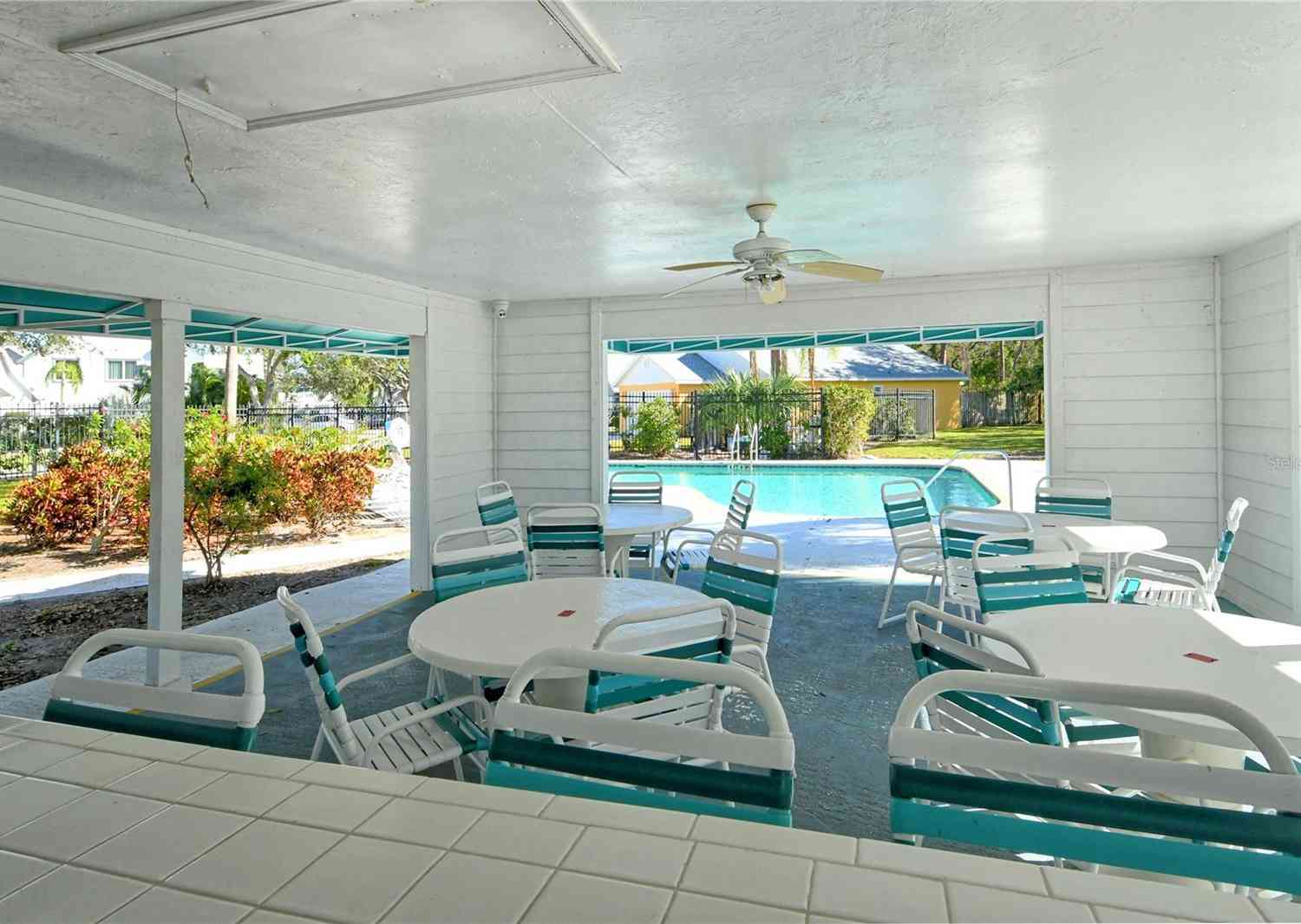 7806 Ontario Street Circle #7806, SARASOTA, Florida image 45