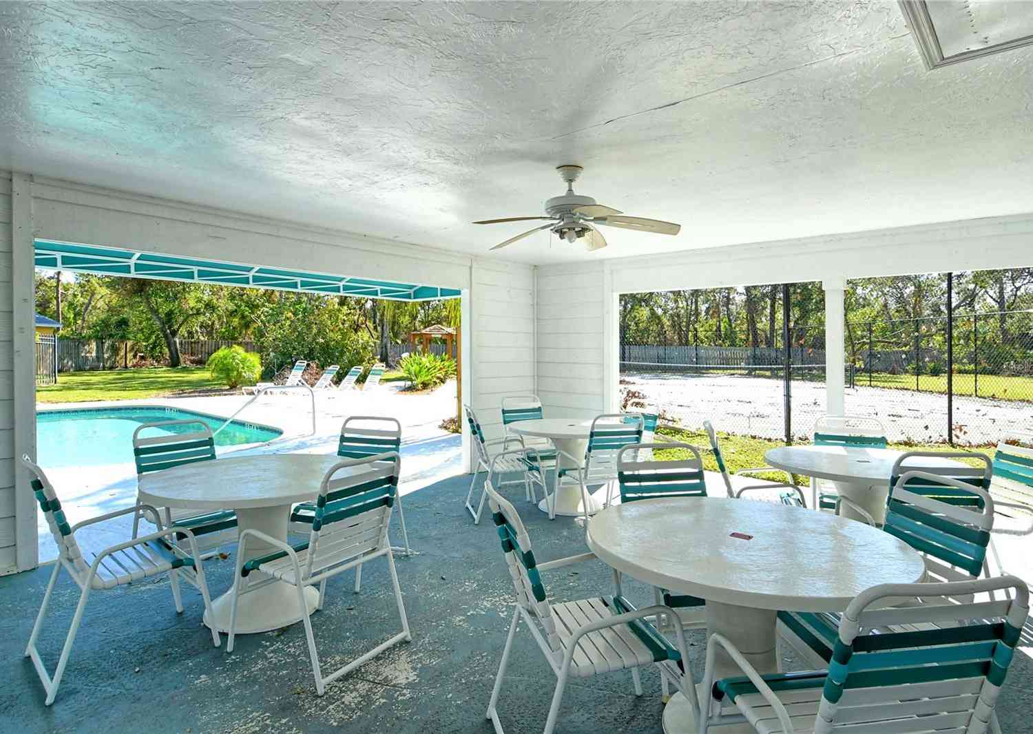 7806 Ontario Street Circle #7806, SARASOTA, Florida image 44
