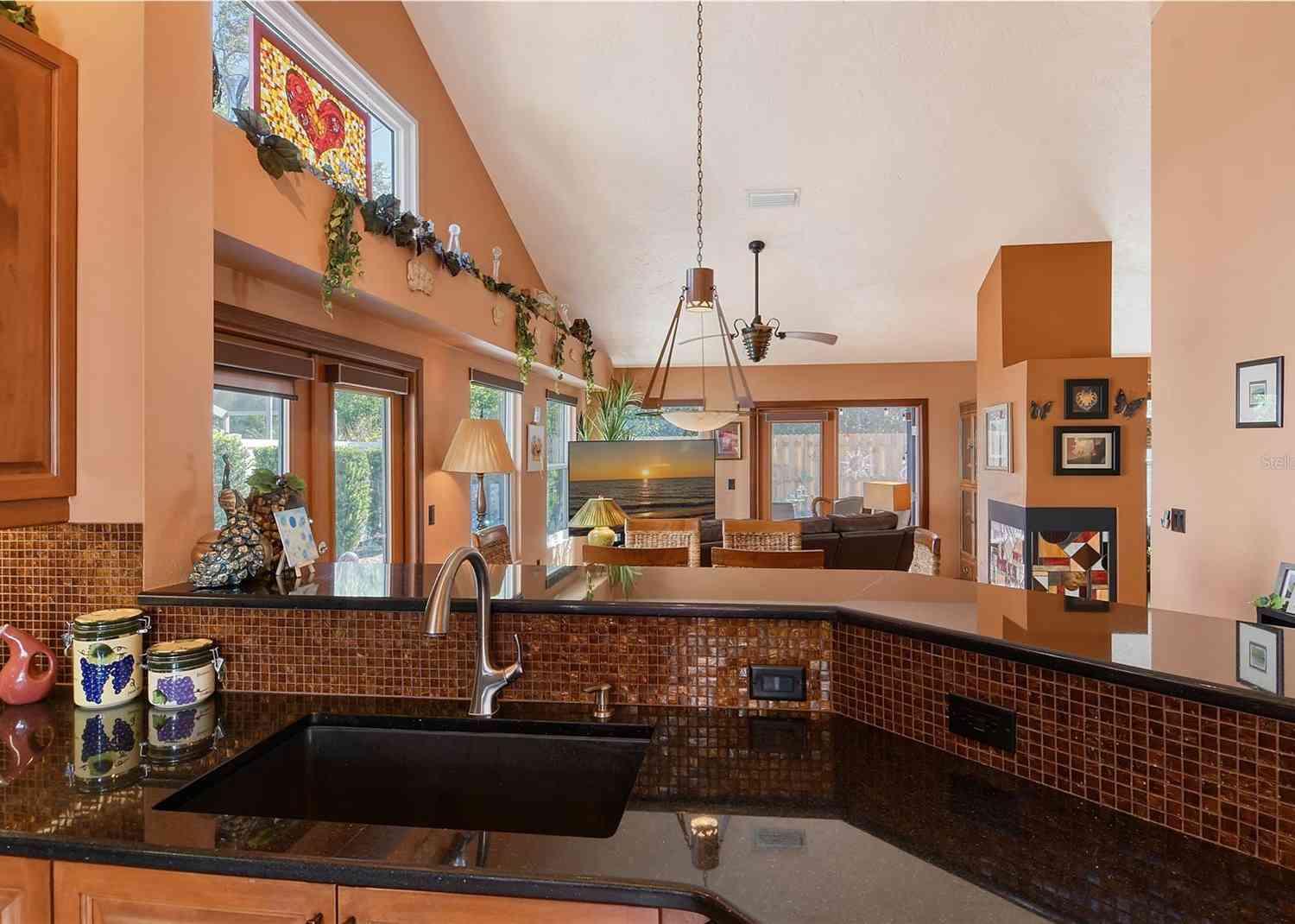 7806 Ontario Street Circle #7806, SARASOTA, Florida image 15