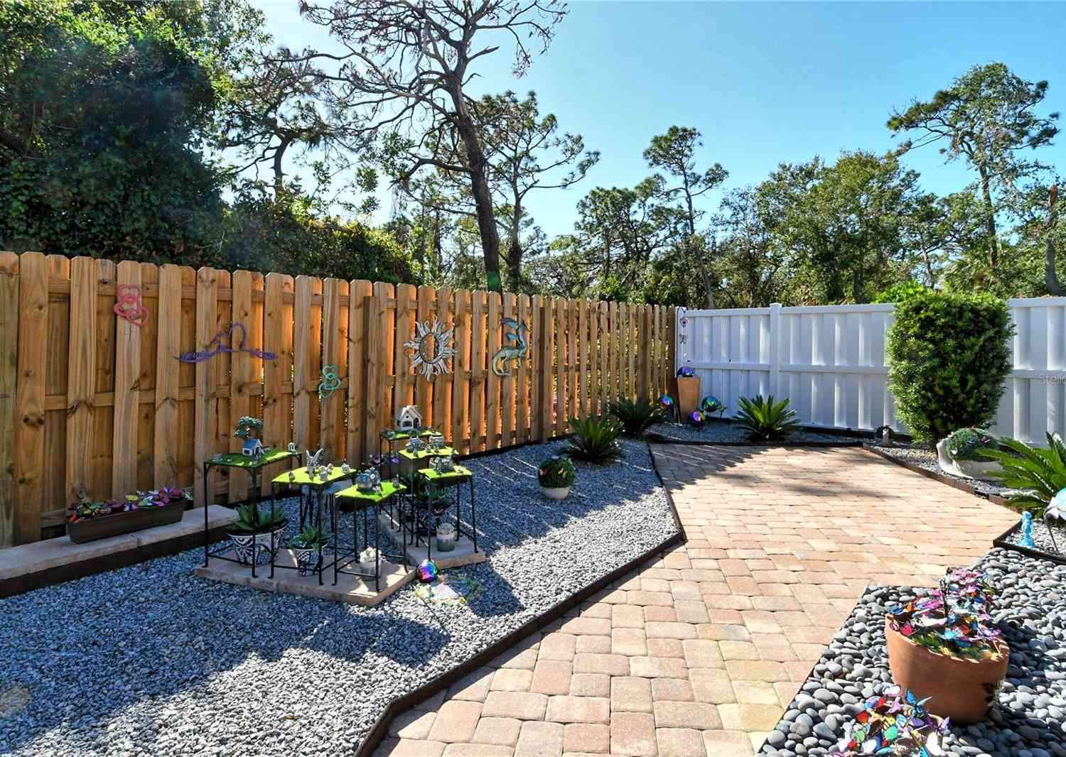 7806 Ontario Street Circle #7806, SARASOTA, Florida image 33