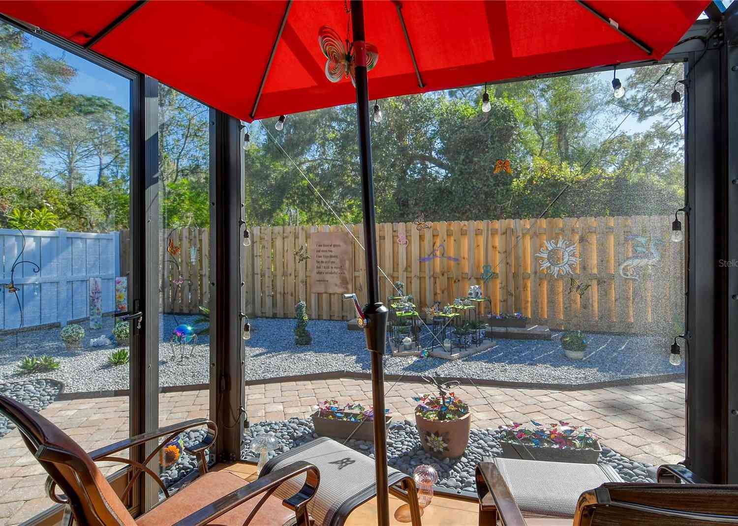7806 Ontario Street Circle #7806, SARASOTA, Florida image 6